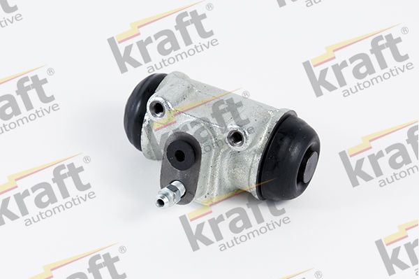 KRAFT AUTOMOTIVE Rattapidurisilinder 6033365